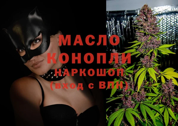 apvp Володарск